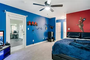 1937 Hidden Pine Ln, Apopka, FL 32712 - Photo 32