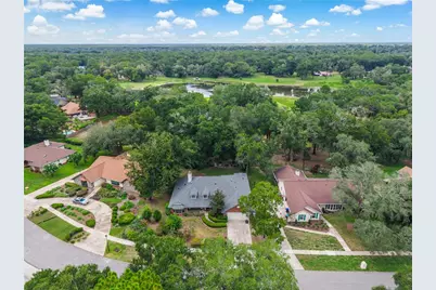 1937 Hidden Pine Lane, Apopka, FL 32712 - Photo 1