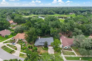 1937 Hidden Pine Ln, Apopka, FL 32712 - Photo 1