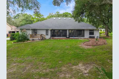 1937 Hidden Pine Lane, Apopka, FL 32712 - Photo 40