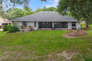 1937 Hidden Pine Ln, Apopka, FL 32712 - Photo 40