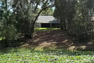 1937 Hidden Pine Ln, Apopka, FL 32712 - Photo 50
