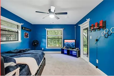 1937 Hidden Pine Lane, Apopka, FL 32712 - Photo 32