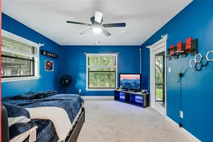 1937 Hidden Pine Ln, Apopka, FL 32712 - Photo 32