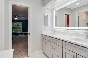 1937 Hidden Pine Ln, Apopka, FL 32712 - Photo 28