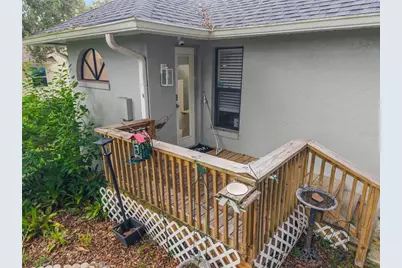 1937 Hidden Pine Lane, Apopka, FL 32712 - Photo 42