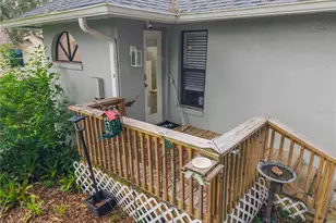 1937 Hidden Pine Ln, Apopka, FL 32712 - Photo 42