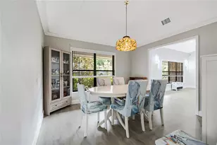 1937 Hidden Pine Ln, Apopka, FL 32712 - Photo 34
