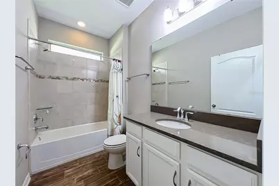 1824 Arden Oaks Drive, Ocoee, FL 34761 - Photo 26