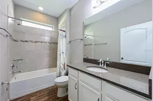 1824 Arden Oaks Dr, Ocoee, FL 34761 - Photo 26