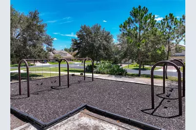 1824 Arden Oaks Drive, Ocoee, FL 34761 - Photo 48