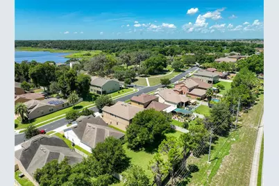 1824 Arden Oaks Drive, Ocoee, FL 34761 - Photo 34