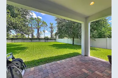 1824 Arden Oaks Drive, Ocoee, FL 34761 - Photo 32