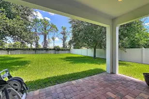 1824 Arden Oaks Dr, Ocoee, FL 34761 - Photo 32