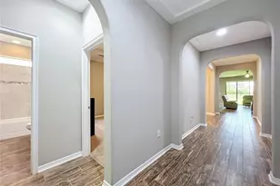 1824 Arden Oaks Dr, Ocoee, FL 34761 - Photo 6
