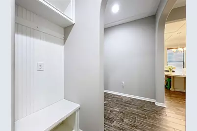 1824 Arden Oaks Drive, Ocoee, FL 34761 - Photo 28