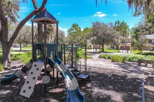 1824 Arden Oaks Dr, Ocoee, FL 34761 - Photo 46
