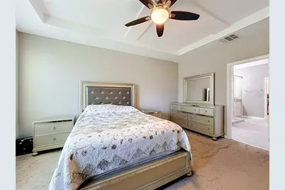 1824 Arden Oaks Drive, Ocoee, FL 34761 - Photo 18