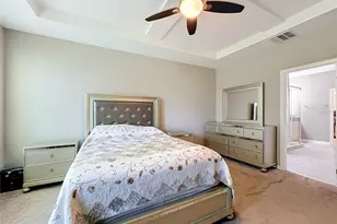 1824 Arden Oaks Dr, Ocoee, FL 34761 - Photo 18