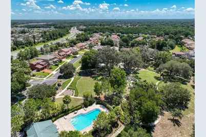 1824 Arden Oaks Drive, Ocoee, FL 34761 - Photo 50
