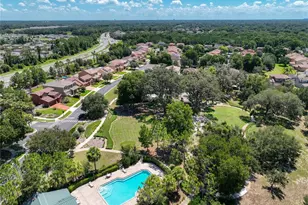 1824 Arden Oaks Dr, Ocoee, FL 34761 - Photo 50