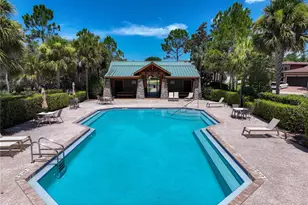 1824 Arden Oaks Dr, Ocoee, FL 34761 - Photo 44