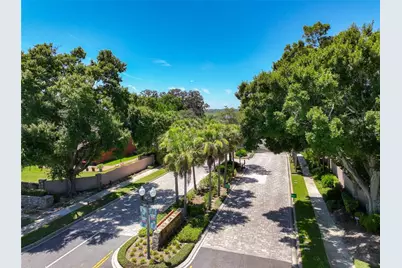 1824 Arden Oaks Drive, Ocoee, FL 34761 - Photo 38