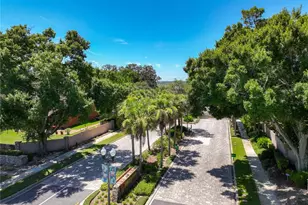 1824 Arden Oaks Dr, Ocoee, FL 34761 - Photo 38
