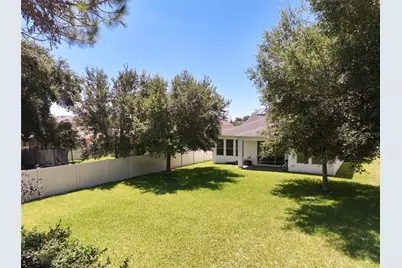 1824 Arden Oaks Drive, Ocoee, FL 34761 - Photo 34