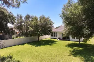 1824 Arden Oaks Dr, Ocoee, FL 34761 - Photo 34