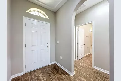 1824 Arden Oaks Drive, Ocoee, FL 34761 - Photo 6