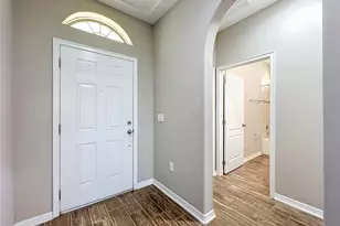 1824 Arden Oaks Dr, Ocoee, FL 34761 - Photo 6