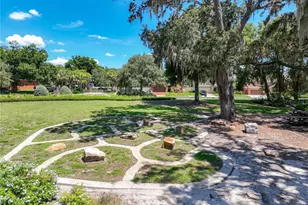 1824 Arden Oaks Dr, Ocoee, FL 34761 - Photo 48