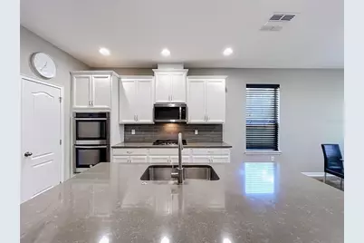 1824 Arden Oaks Drive, Ocoee, FL 34761 - Photo 12