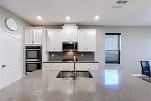 1824 Arden Oaks Dr, Ocoee, FL 34761 - Photo 12