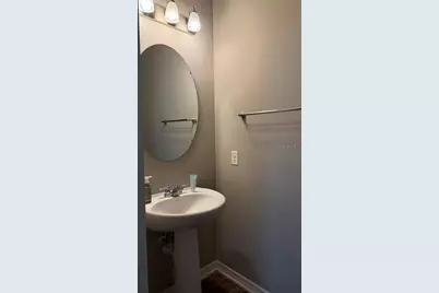 1824 Arden Oaks Drive, Ocoee, FL 34761 - Photo 24