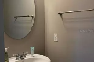1824 Arden Oaks Dr, Ocoee, FL 34761 - Photo 24