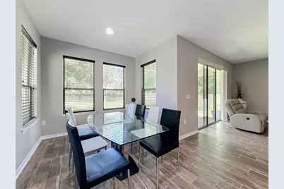 1824 Arden Oaks Drive, Ocoee, FL 34761 - Photo 16