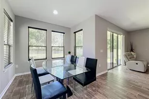 1824 Arden Oaks Dr, Ocoee, FL 34761 - Photo 16