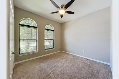 1824 Arden Oaks Drive, Ocoee, FL 34761 - Photo 22