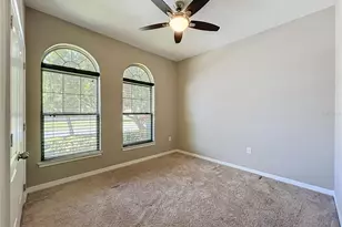 1824 Arden Oaks Dr, Ocoee, FL 34761 - Photo 22