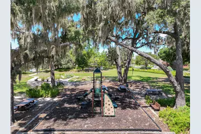 1824 Arden Oaks Drive, Ocoee, FL 34761 - Photo 46