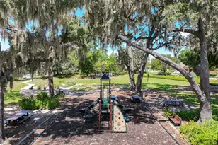 1824 Arden Oaks Dr, Ocoee, FL 34761 - Photo 46