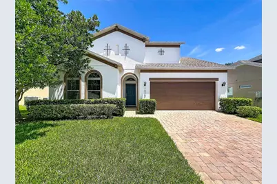 1824 Arden Oaks Drive, Ocoee, FL 34761 - Photo 4