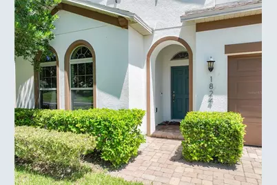 1824 Arden Oaks Drive, Ocoee, FL 34761 - Photo 2