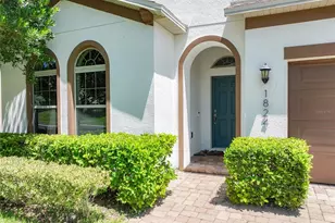 1824 Arden Oaks Dr, Ocoee, FL 34761 - Photo 2