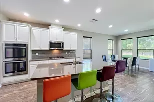 1824 Arden Oaks Dr, Ocoee, FL 34761 - Photo 10