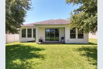 1824 Arden Oaks Drive, Ocoee, FL 34761 - Photo 34