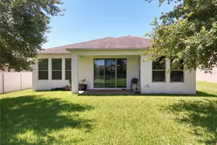 1824 Arden Oaks Dr, Ocoee, FL 34761 - Photo 34