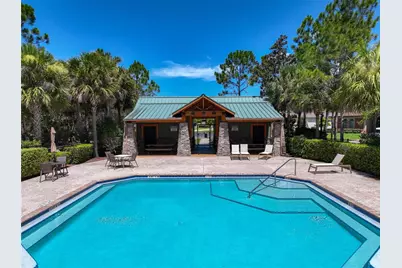 1824 Arden Oaks Drive, Ocoee, FL 34761 - Photo 44